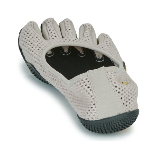 Vibram Fivefingers - VI-B ECO - Gris