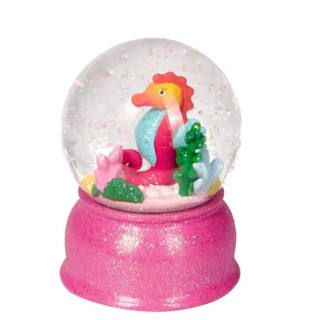 Die Spiegelburg Zauberkugel Prinzessin Lillifee Meerjungfrau