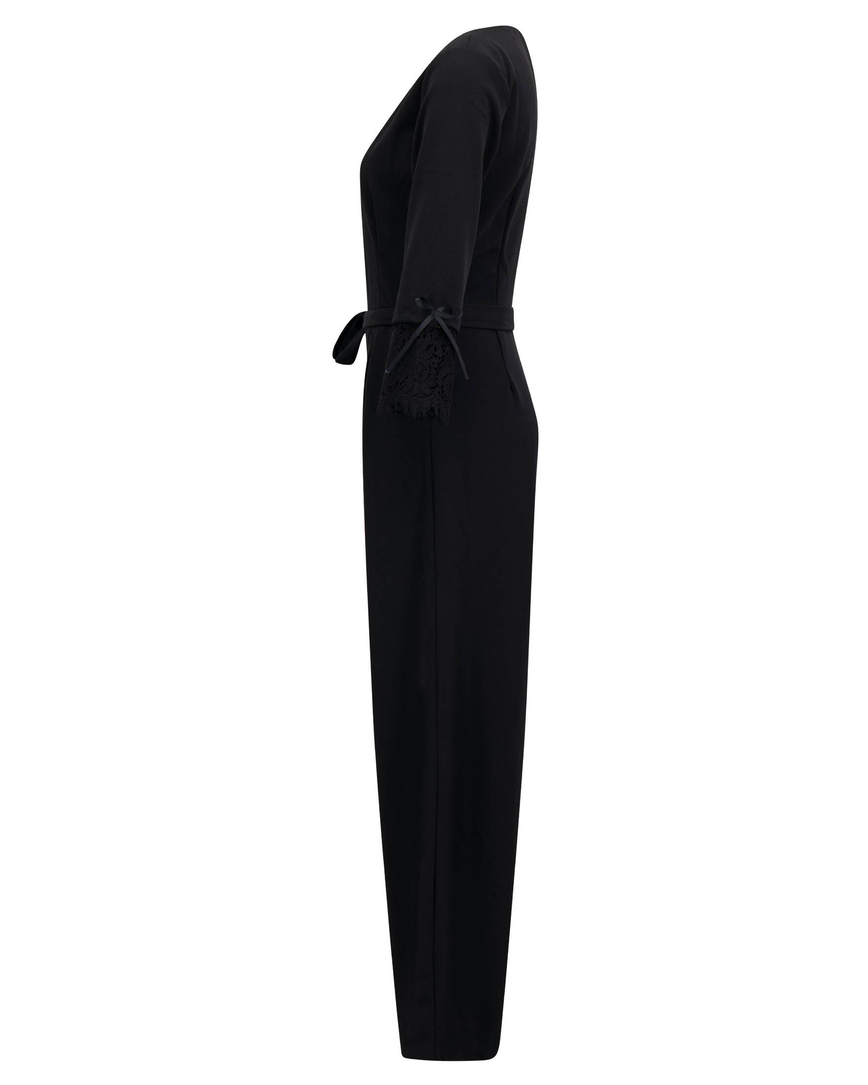 Herrlicher| Damen Jumpsuit OLIVERA