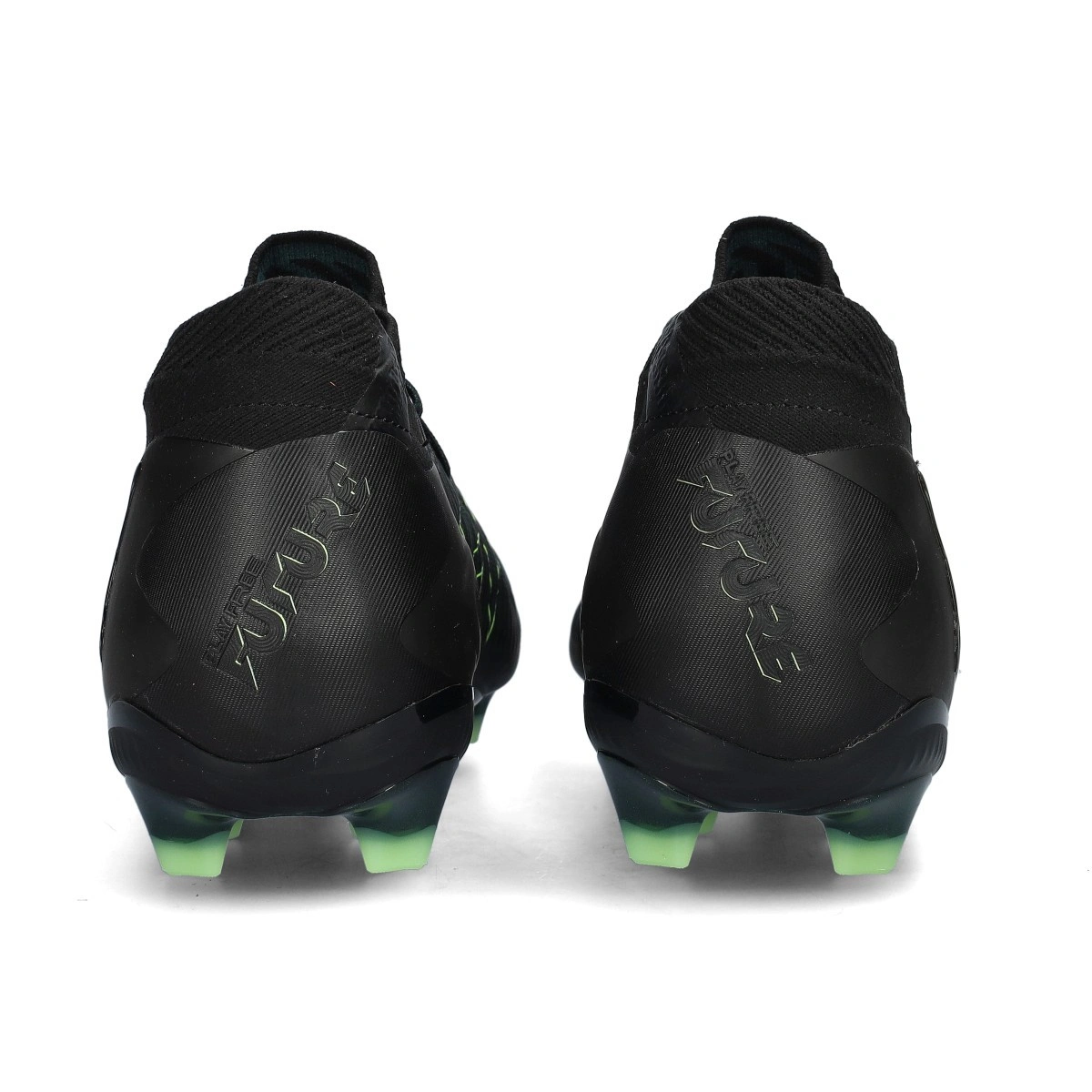 Chuteira Puma Future 8 Ultimate FG