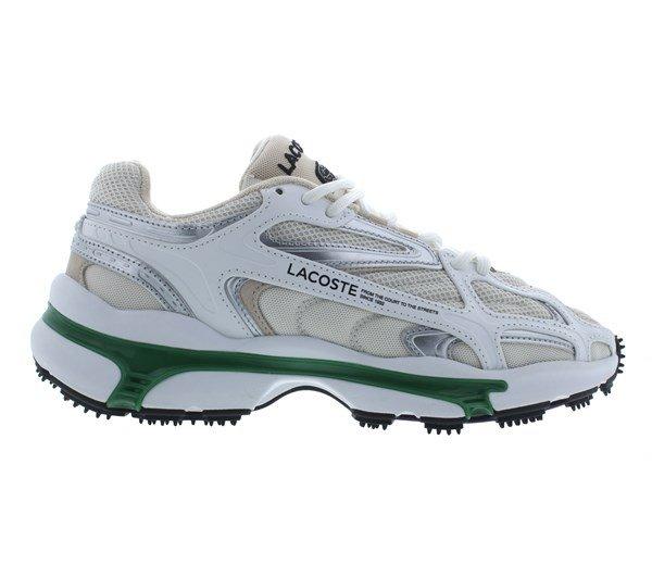 Lacoste L003 2K24 Trainers