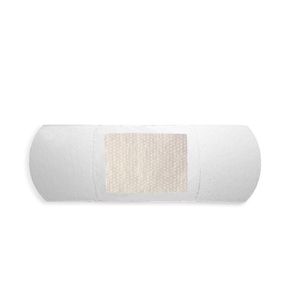 Curaplast® wasserfest Pflasterstrips