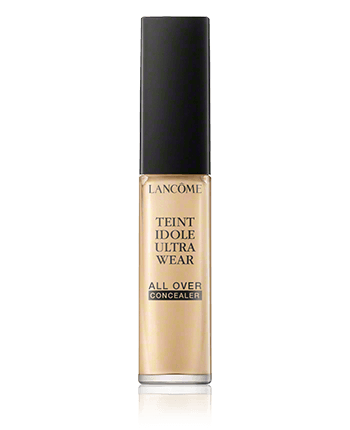 Lancôme Teint Idole Ultra Wear All Over Concealer 038 Beige Cuivré 13ml
