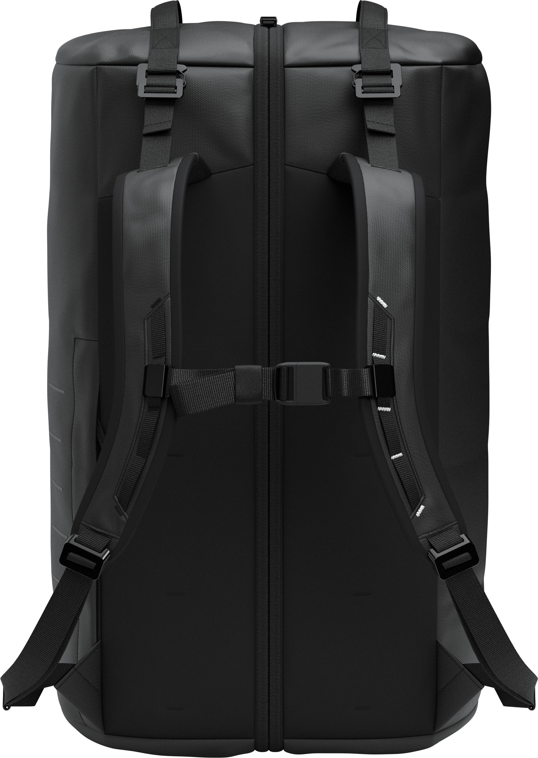 Db Roamer Pro Split Duffel 70L