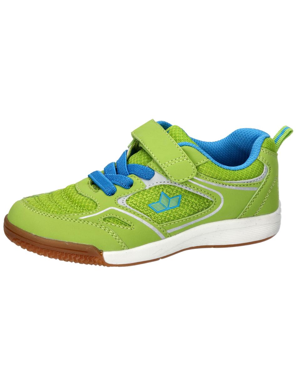 Sportschuh Racine VS