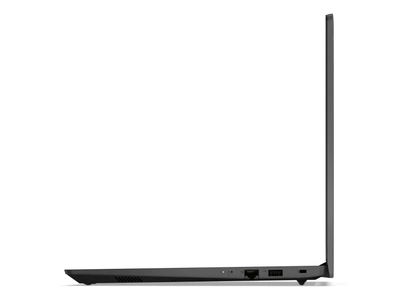 Lenovo V15 G3 IAP, Intel® Core™ i3, 39,6 cm (15.6
