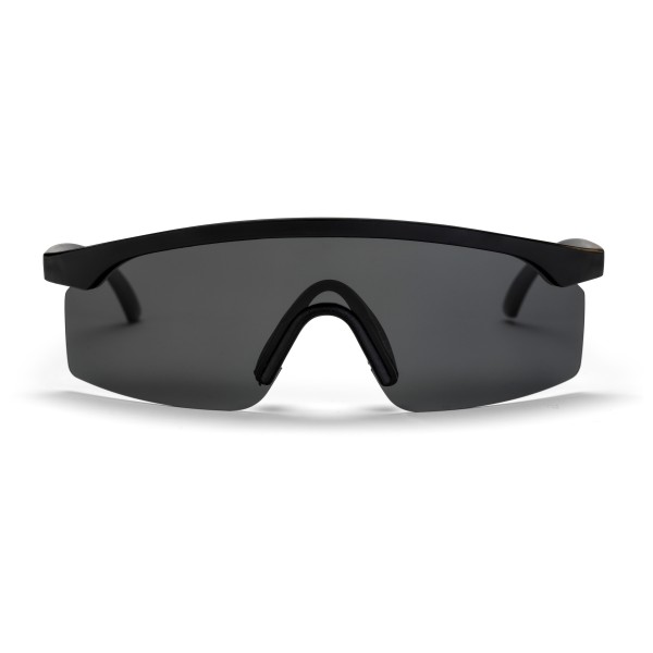 CHPO - Lelle Polarized S3 - Lunettes vélo