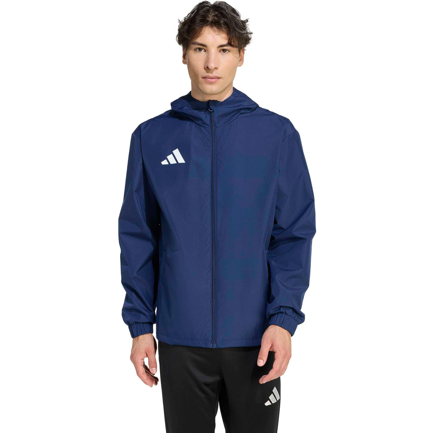 adidas Entrada 26 AW Jacket