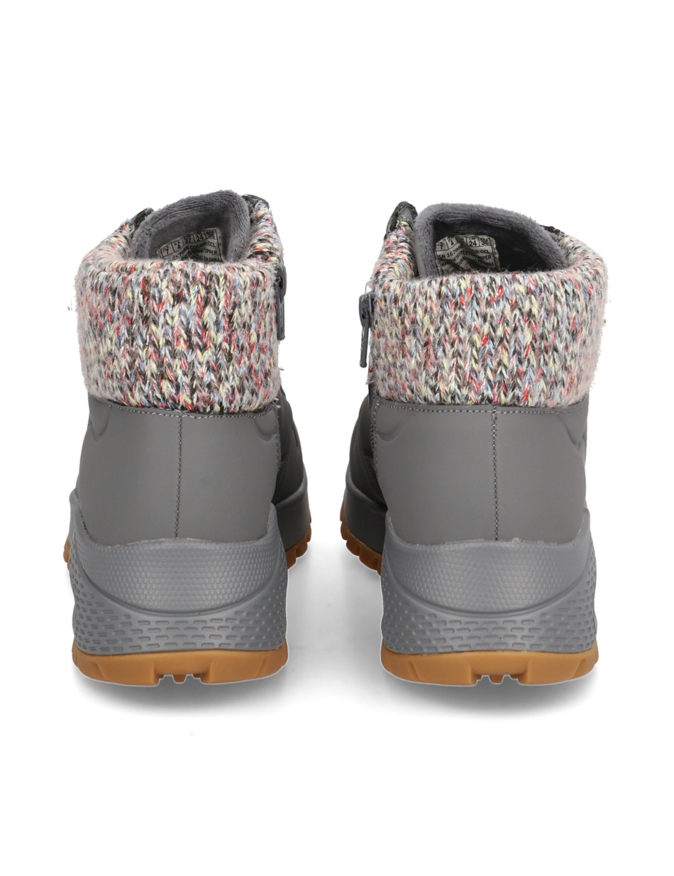 UNO RUGGED