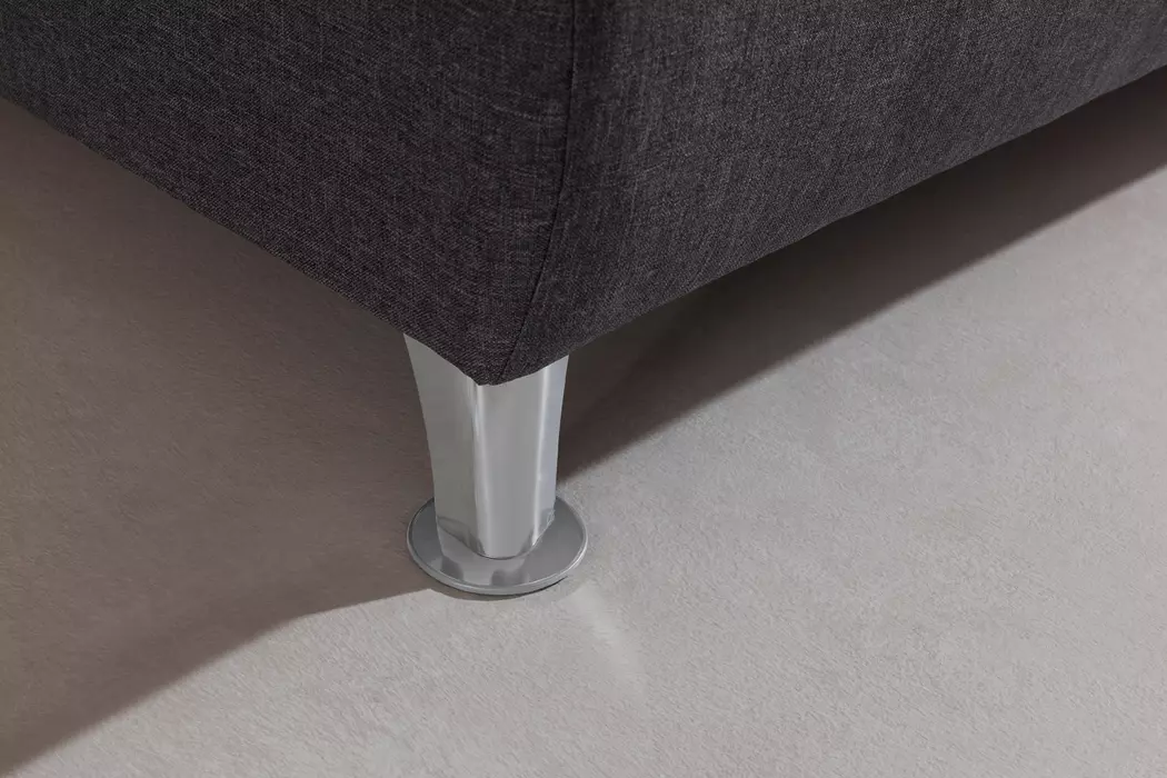 Boxspringbett Lexos 180 x 200 cm