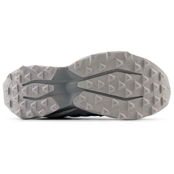 New Balance - Tektrel - Chaussures de trail
