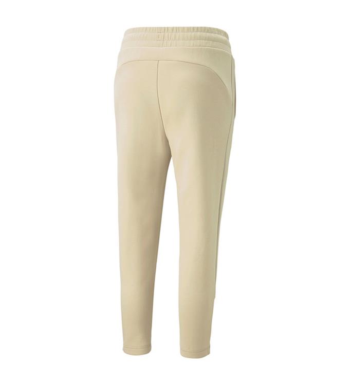 Puma Women Evostripe High-Waist Broek