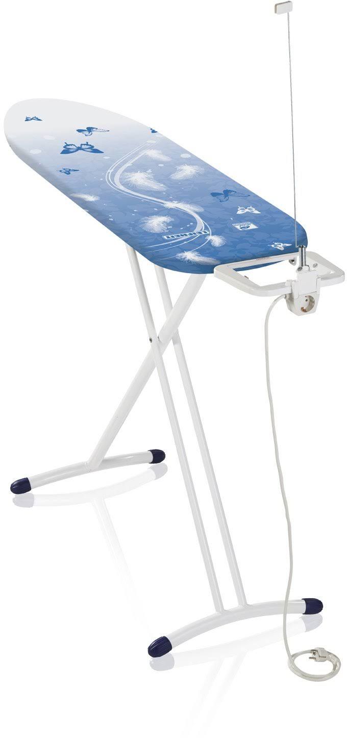 Leifheit Air Board M Solid Plus Bügeltisch