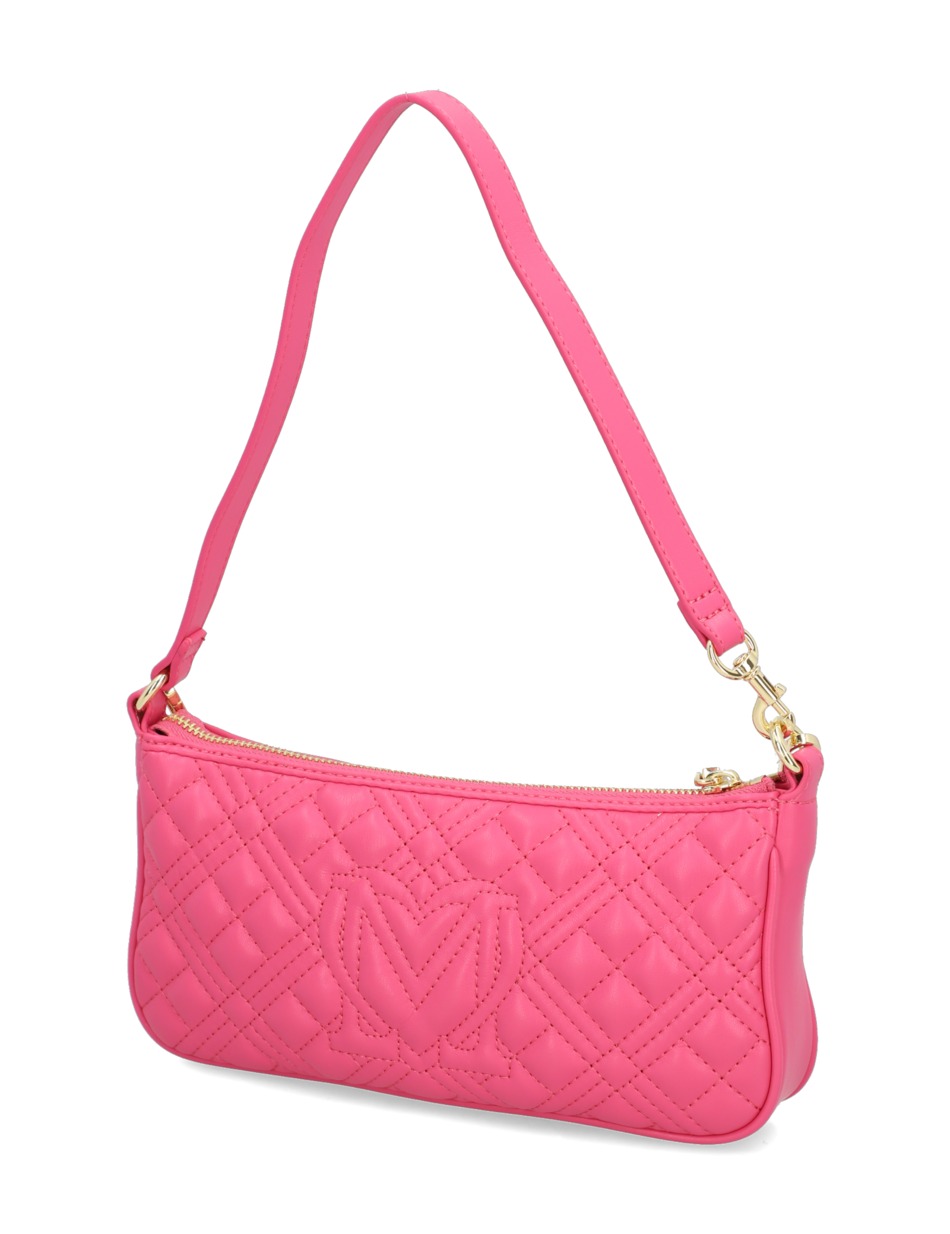 MULTI CHAIN QUILTED