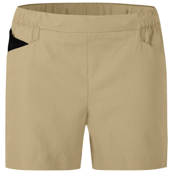 Montura - Women's Versante Shorts - Short