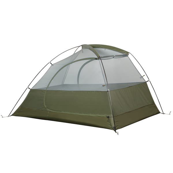 Tente bivouac FERRINO TENT NEMESI 3 PRO