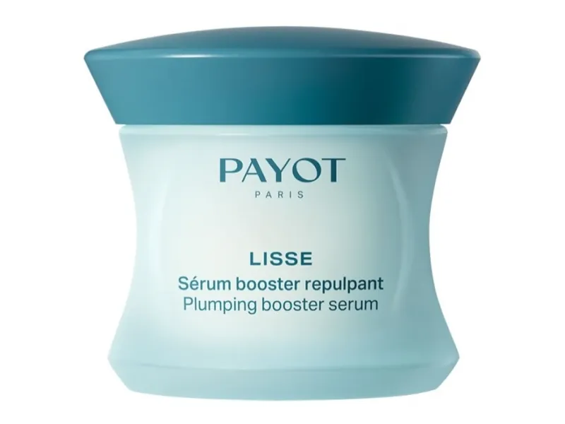 Payot Lisse Plumping Booster Serum - - 50 ml