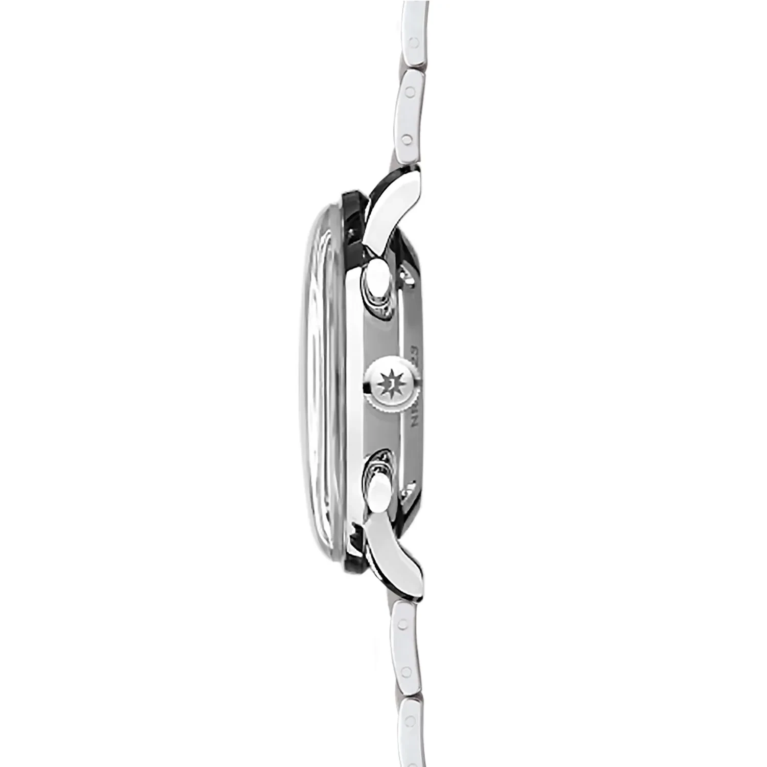Junghans Telemeter Automatic 27/3880.46
