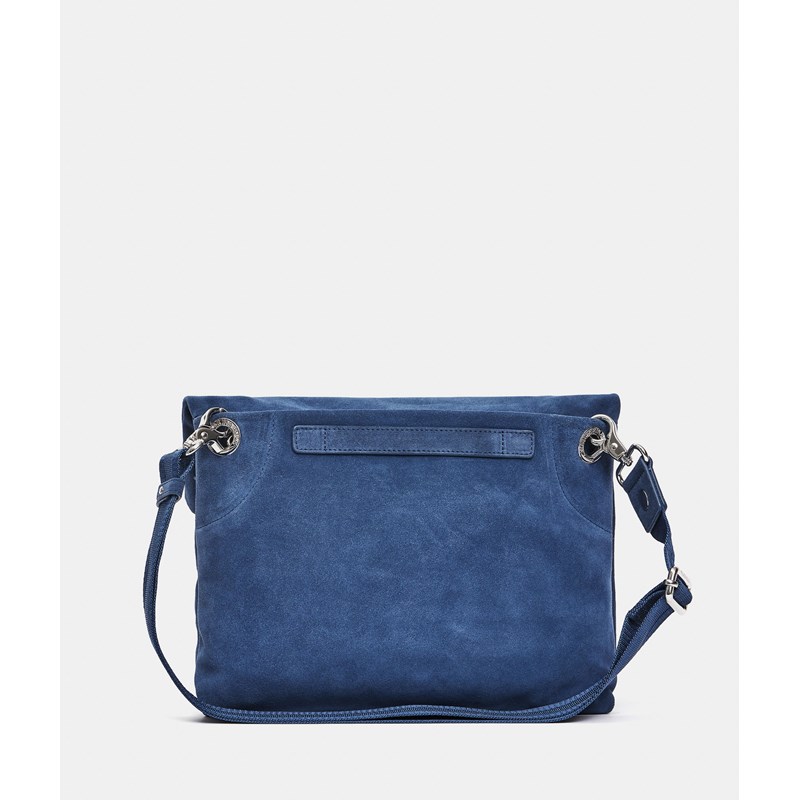 Mandarina Duck<br>Crossbody Mellow Velvet