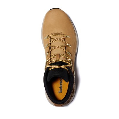Sneakers homme Euro Sprint Trekker TIMBERLAND