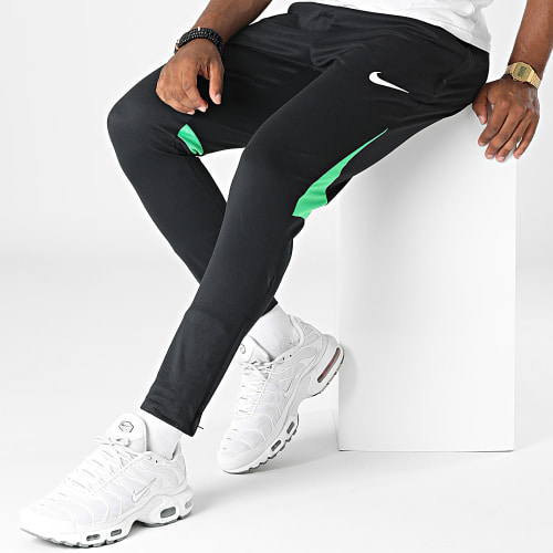 Pantalon Jogging Dri-FIT Noir