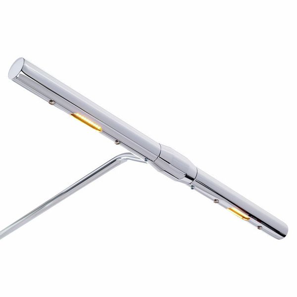 Jahn L4414 LED Piano Light