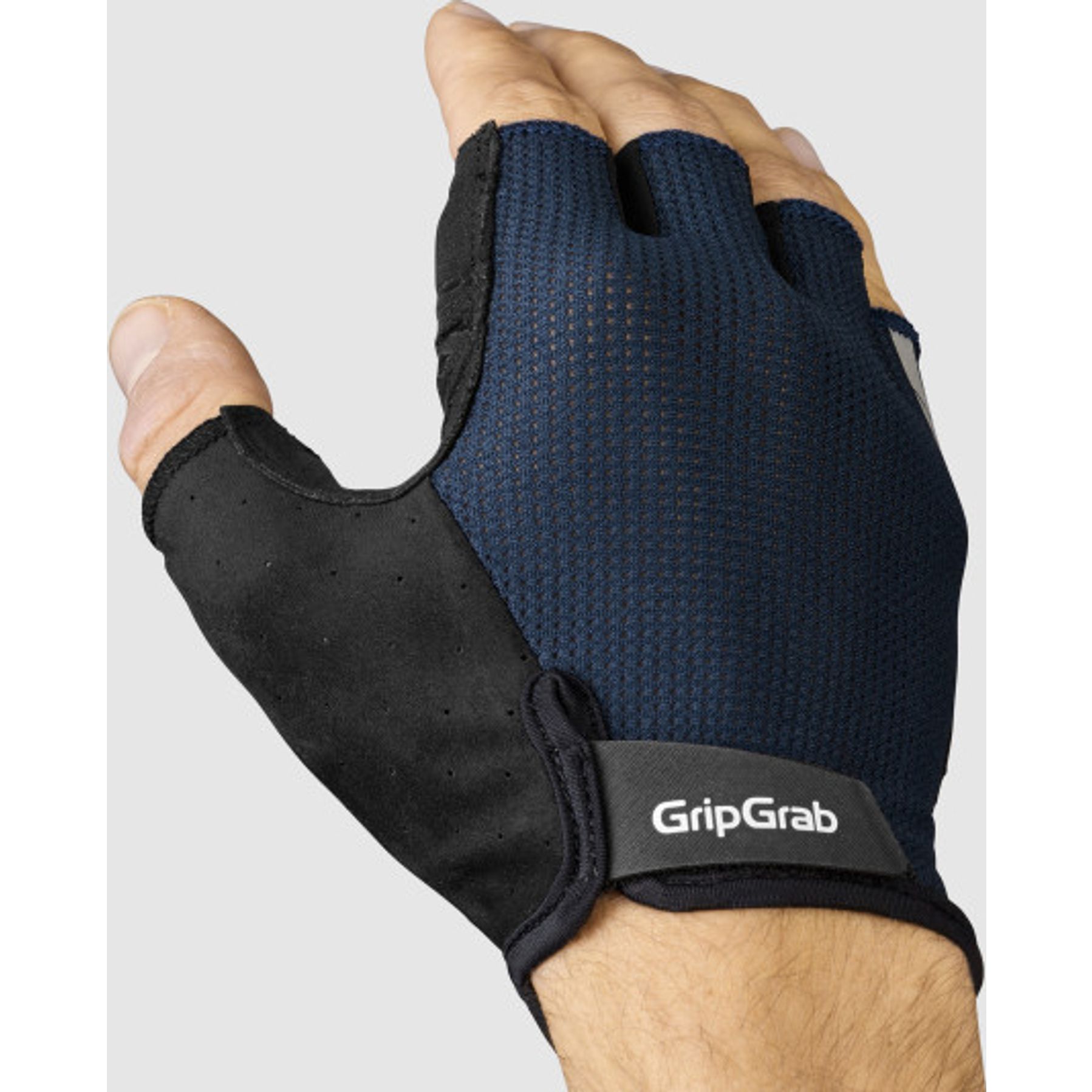 GripGrab EXPLR RC Fietshandschoenen