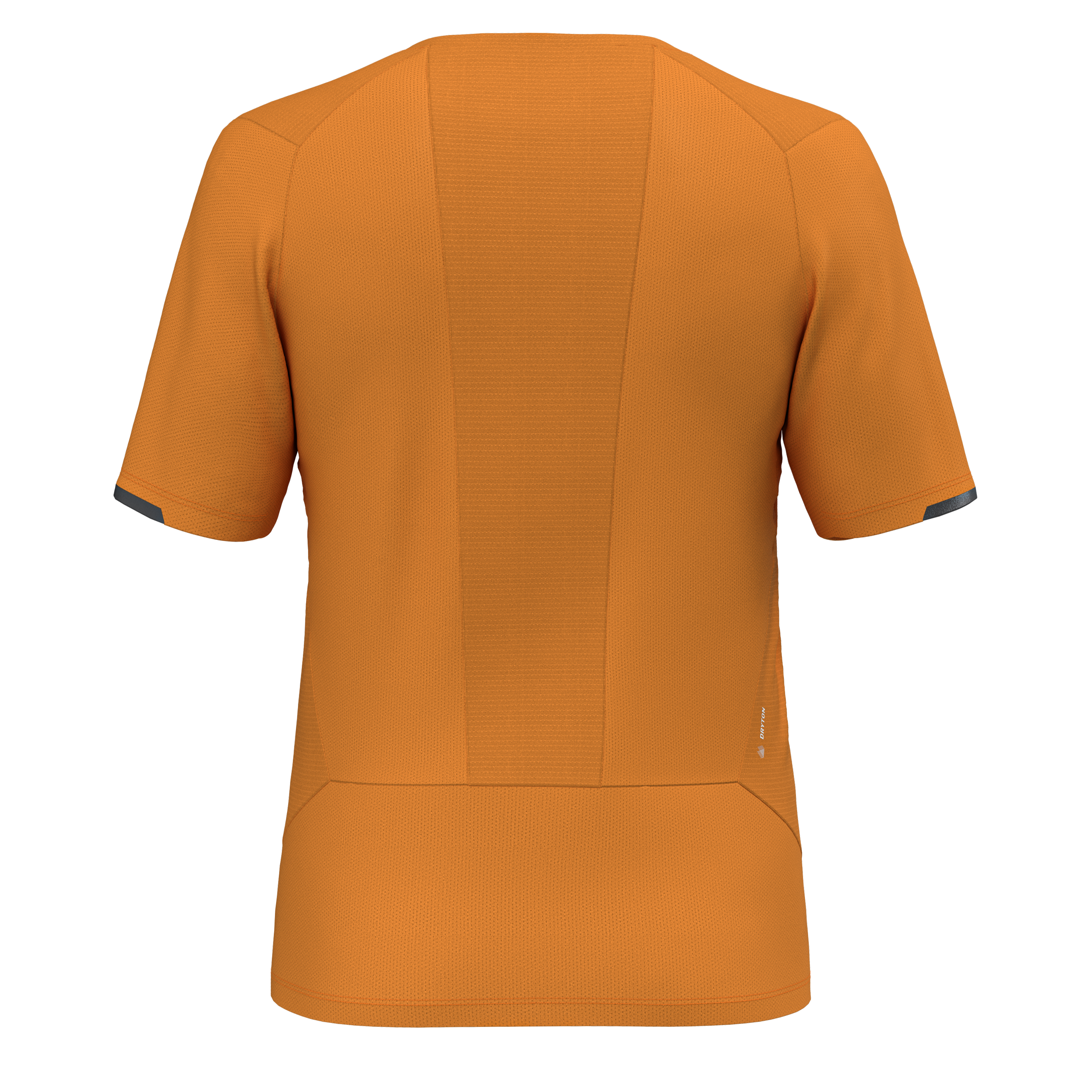 Pedroc Dry'Ton Mesh T-Shirt Herren