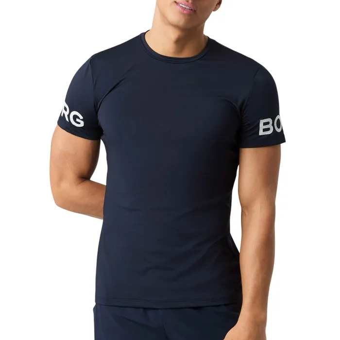 Bjorn Borg Björn Borg Shirt Heren