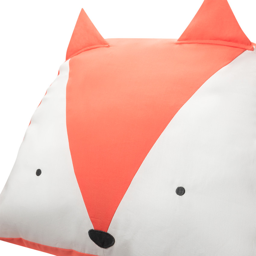 Pouf animal