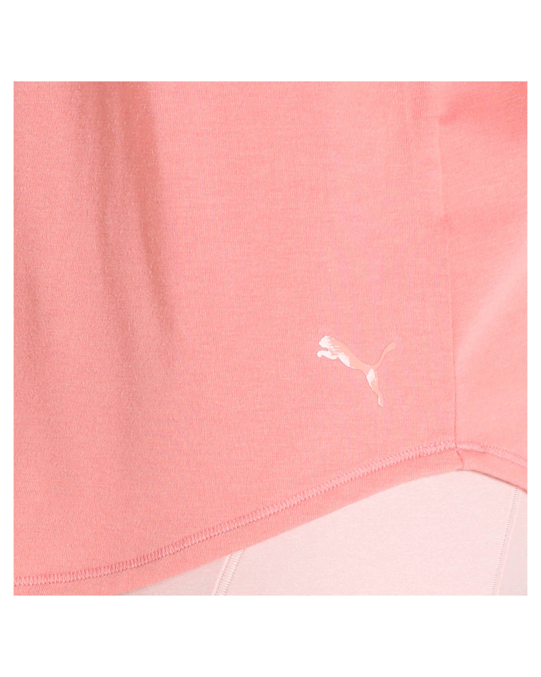 Puma| Damen Tanktop STARDUST CRYSTALLINE