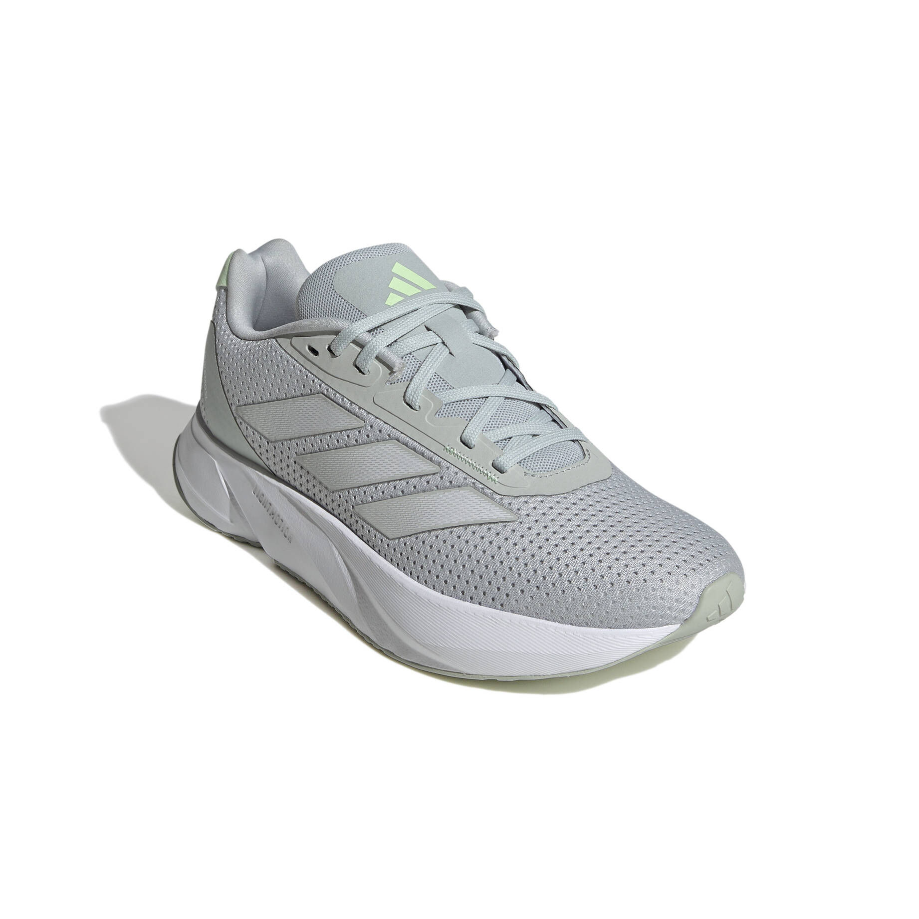 adidas Performance| Damen Laufschuhe DURAMO SL W