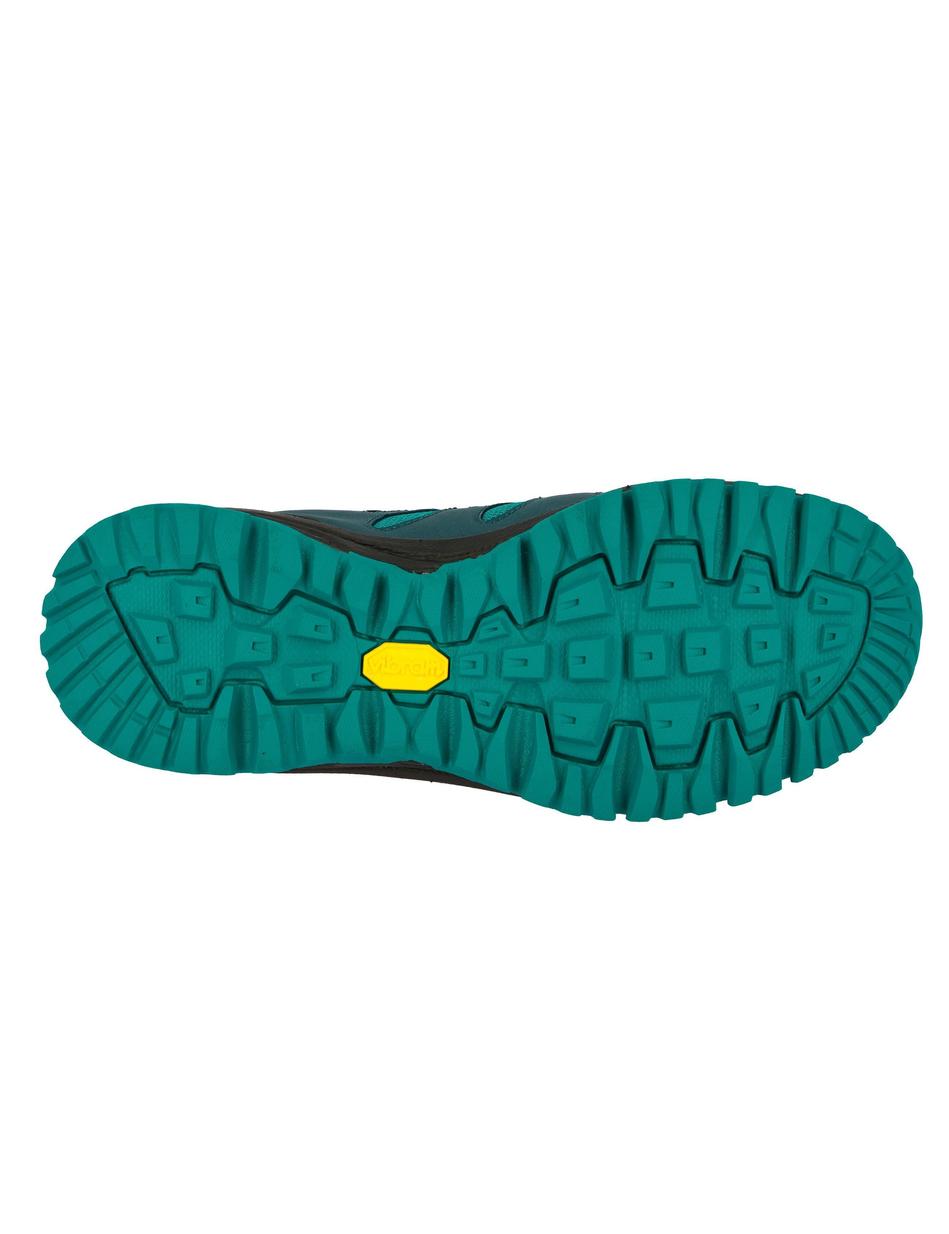 Outdoorschuh Expedition