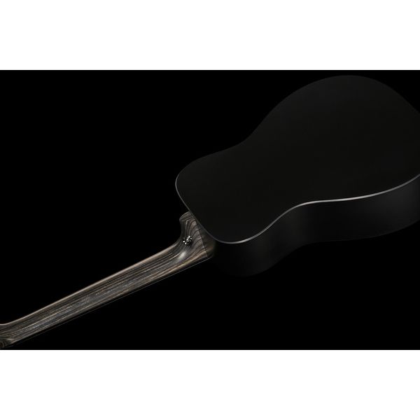Martin Guitar LX1 Black