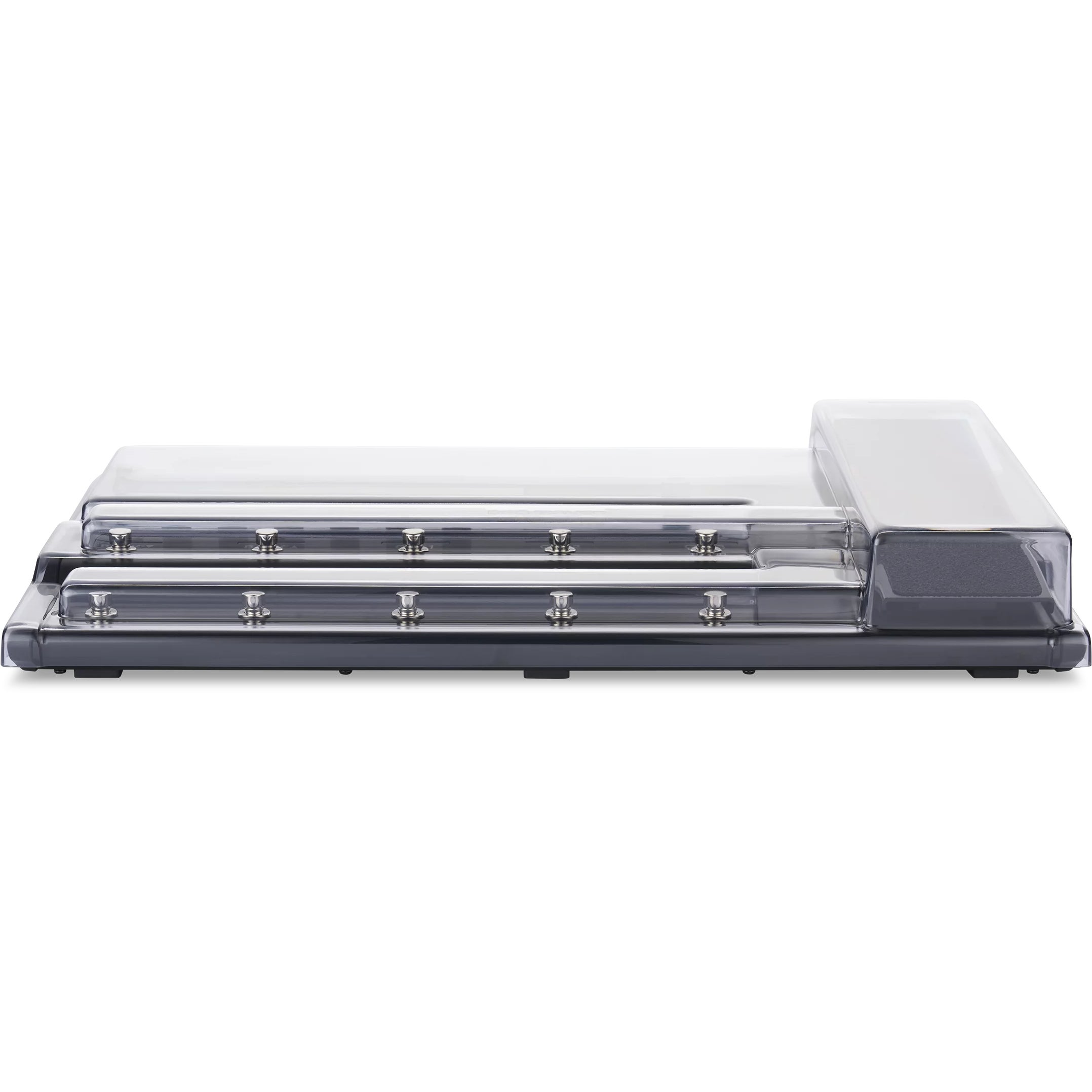 Decksaver Boss GT-1000 stofkap