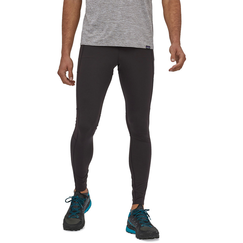 Patagonia Herren Endless Run Tights