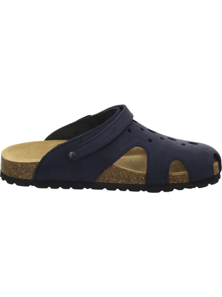 Clogs Herren Arbeitsschuh