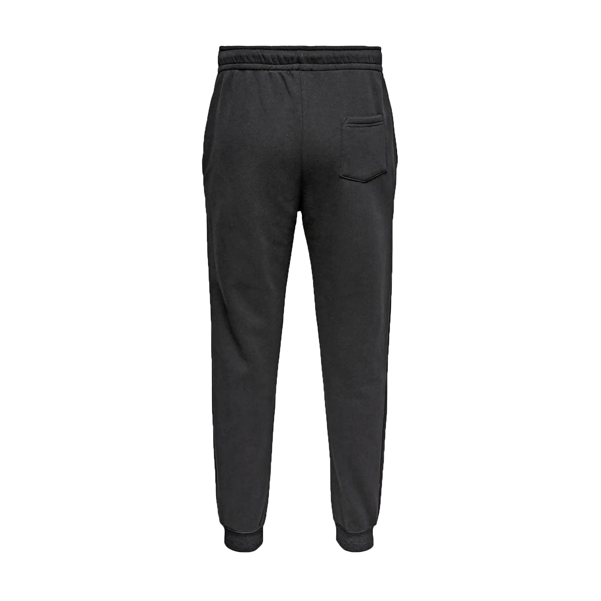 Orange Squad EK Joggingbroek Senior (Limited Edition)