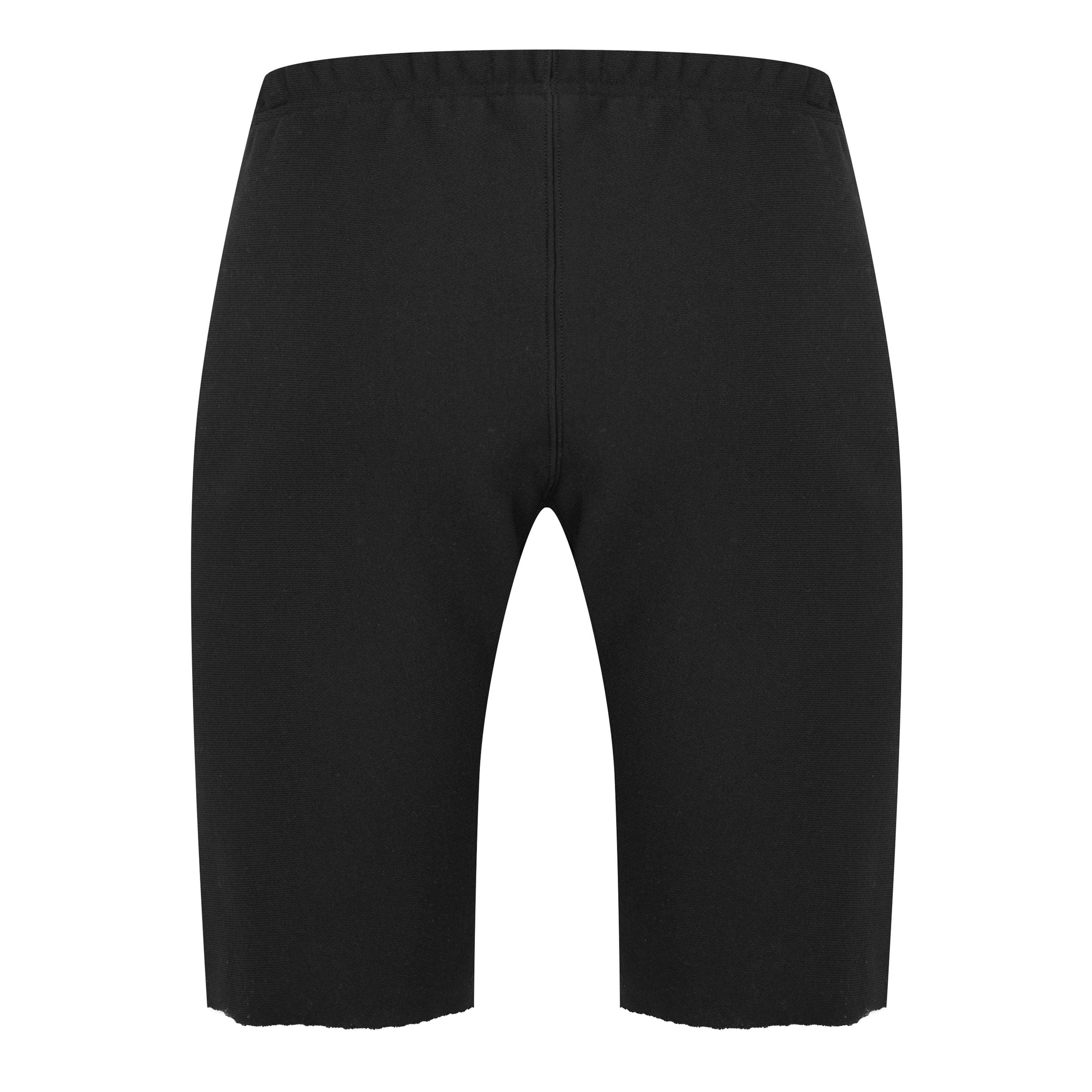 Champion Bermuda Short