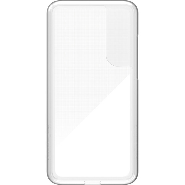 Quad Lock - Protection Etanche Poncho - HUAWEI P30