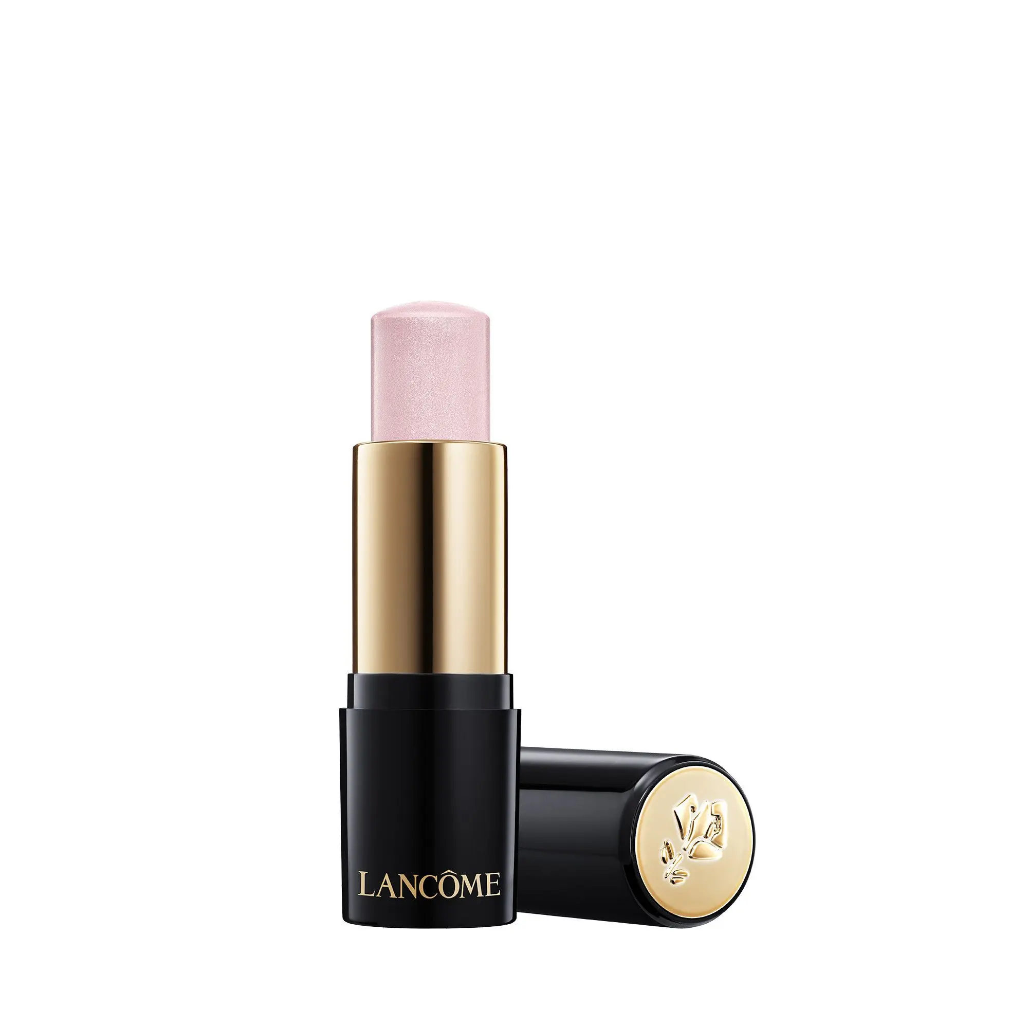 Lancôme - Teint Idole Ultra Wear Stick Highlighter- Illuminateur