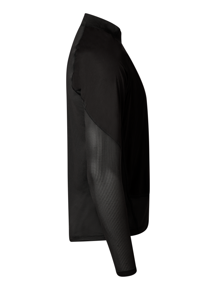 Pathtaker Windblock Baselayer sort