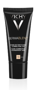 Vichy Dermablend Corrigerende Foundation 15 Opal 30ML