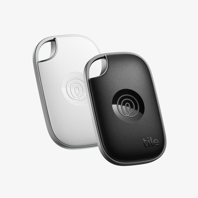 Life360 Tile Pro (2024)