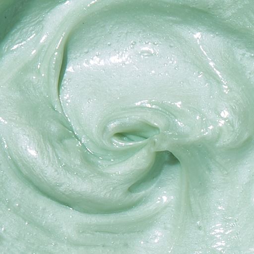 Mario Badescu Seaweed Night Cream, 29 ml