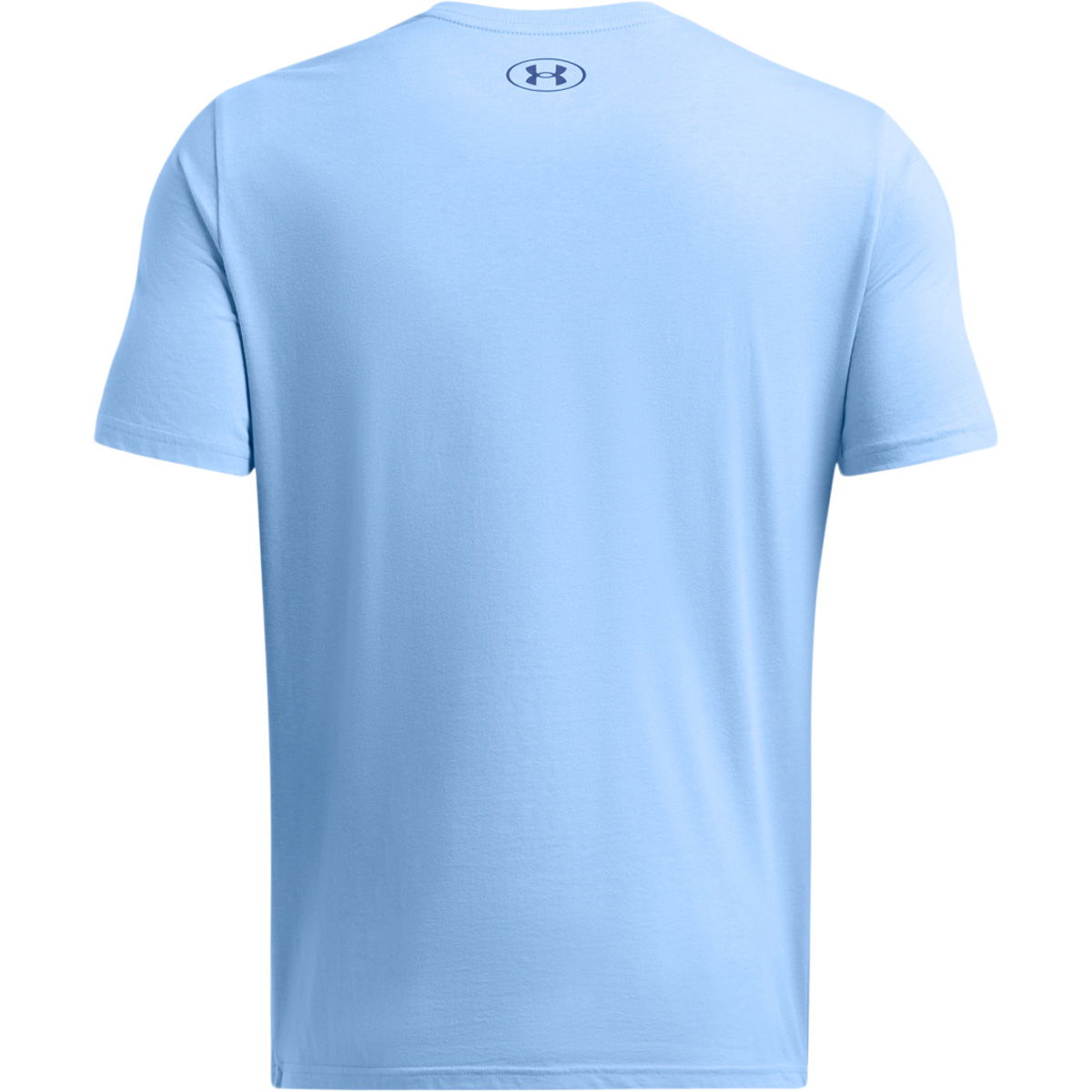 Under Armour Foundation T-shirt Herre