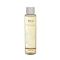 Beauty Success - Huile De Massage Douceur Huile Cocooning- Huile