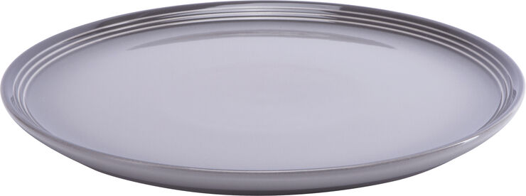 Le Creuset Coupe tall 27 cm Flint Flint