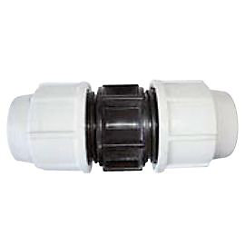 Manchon égal plasson ø32