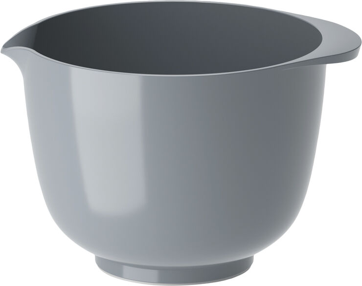 Rosti Margrethe-skål 1,5L Dusty Blue Dustyblue